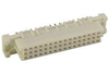 Backplane Connectors - 09232486841 - Powell Electronics, Inc.