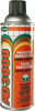 AD3000 Corrosion Barrier Film -- 6420013 - Image