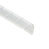 Wire & Cable Management - 3N9C - Powell Electronics, Inc.