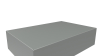 Enclosures, Boxes, & Cases - 1441-24 - Powell Electronics, Inc.