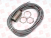 Proximity Switch - 82574369 - Radwell International