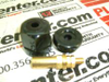 Plug/Receptacle - 26006642 - Radwell International
