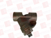 Connector/Terminal/Pin -- 19513524