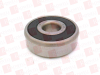 Bearing - 99928340 - Radwell International