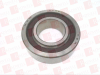 Bearing - 103467498 - Radwell International
