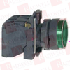 Pushbutton - 57691525 - Radwell International