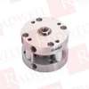 Pneumatic Cylinder - 54474610 - Radwell International