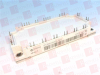 IGBT - 144274167 - Radwell International