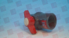 Ball Valve - 160010963 - Radwell International