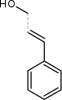 CINNAMYL ALCOHOL - 16480 - Medical Isotopes, Inc.