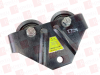 Pulley/Sheave -- 186916813