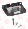 Electrical Accessory - 57498826 - Radwell International