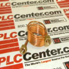 HVAC Accessory & Rebuild Kit & Seal Kit - 4819083 - Radwell International