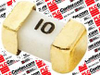 Fuse - 21606468 - Radwell International