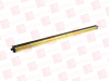 Light Curtain - 230123 - Radwell International