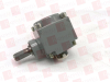 Limit Switch - 336951 - Radwell International