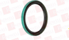 Seal - 57185622 - Radwell International