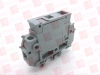 Terminal Blk/Strip Wiring Dev - 41552792 - Radwell International