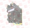 Contactor -- 52289 - Image
