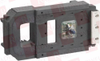 Contactor/Starter Coil - 57547606 - Radwell International