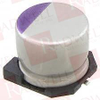 Capacitor - 87492559 - Radwell International