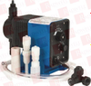 Metering Pump - 147231796 - Radwell International