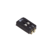 DIP Switches - 3746-DHS602JDKR-ND - DigiKey