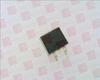 Diode - 16485410 - Radwell International