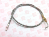 Fiber Optic Cable - 26413956 - Radwell International