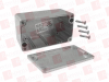Enclosure - 4746109 - Radwell International