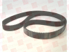 Belt - 112294000 - Radwell International