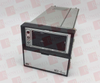 Temperature/Process Control - 88154390 - Radwell International
