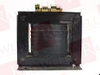 Dry Transformer - 158237259 - Radwell International