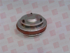 Pump Accessory - 79968510 - Radwell International