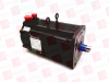 Servo Motor - 332956 - Radwell International