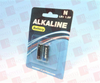 Battery - 137342852 - Radwell International