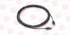 Fiber Optic Cable - 49502787 - Radwell International