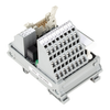 Interface module - 704-2003 - WAGO