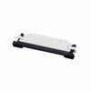 Connectors,Interconnects - Win Source Electronics