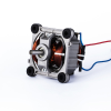 Universal Motor -- YHD-7630 - Image