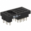 Relay Sockets -- PB798-ND - Image