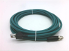 Cable for Computer Nework Etc… - Image