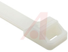 Wall Duct; PVC; Slotted; 6 ft.; 1 in.; 3 in.; White; adhesive backing - 70163754 - Allied Electronics, Inc.