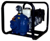82D2-GX160 Self Priming Pump -  - Gorman-Rupp Pumps