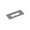 D-Sub, D-Shaped Connector Accessories - 900-1731120978-ND - DigiKey