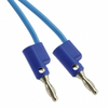 Banana, Meter Interface - 314-1328-ND - DigiKey