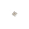 Trimmer Potentiometers - 716-1180-2-ND - DigiKey