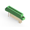 Edgeboard Connectors - 151-342-038-542-203-ND - DigiKey