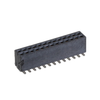 Headers, Receptacles, Female Sockets - SFMC-113-T2-S-D-ND - DigiKey