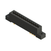 Edgeboard Connectors - 151-387-024-555-202-ND - DigiKey